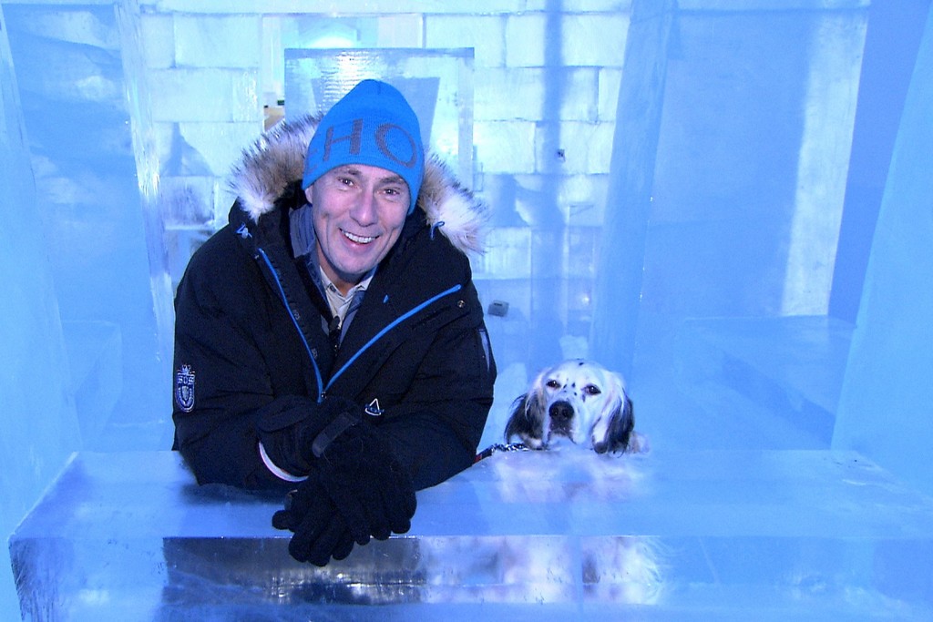 Yngve_ICEHOTEL